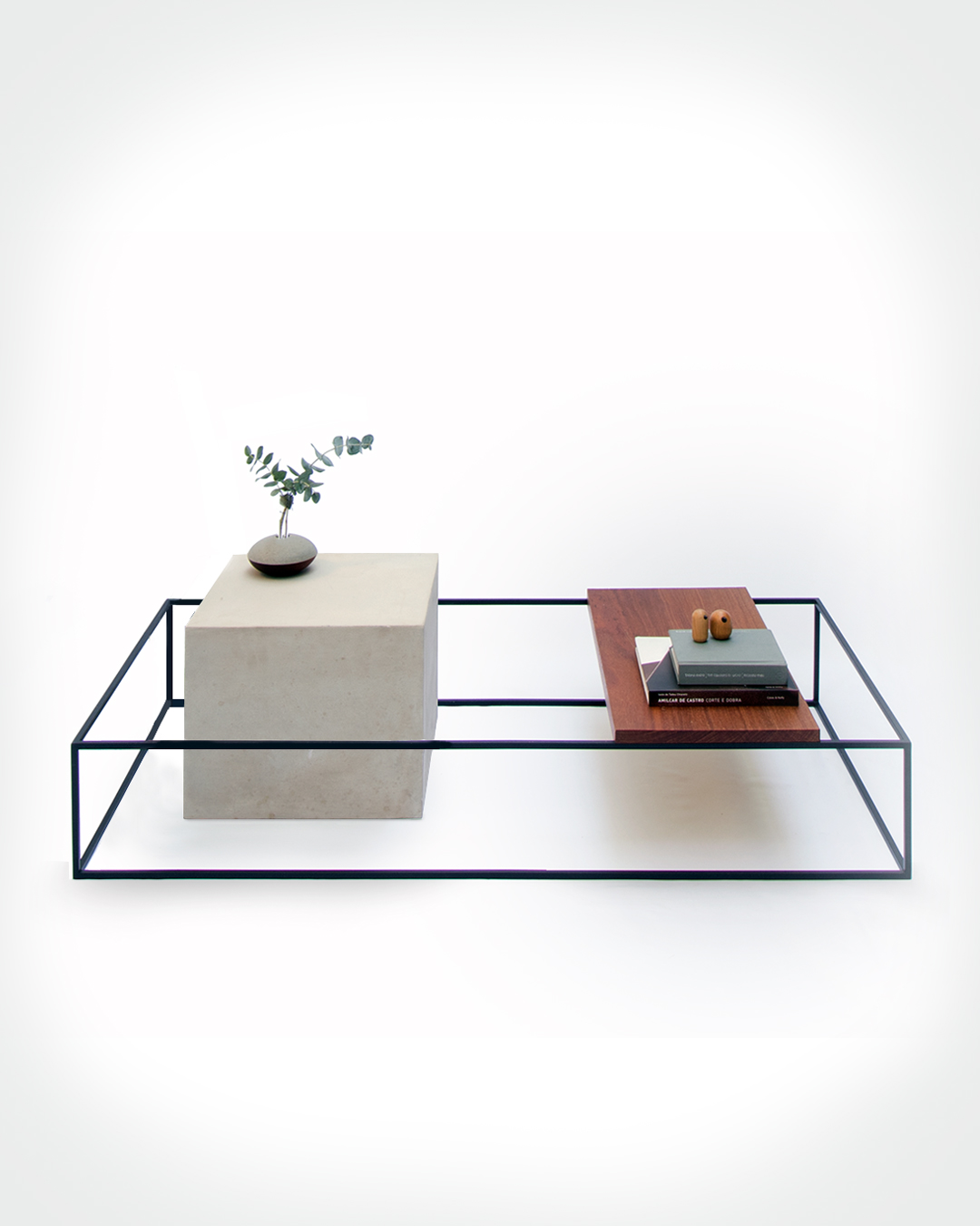 mesa Hiato