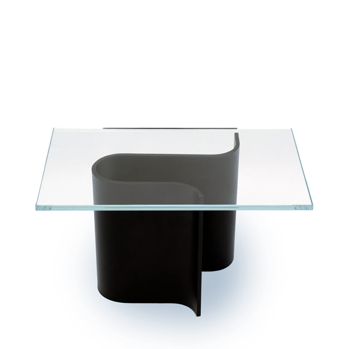 Linha Calandra - mesa 02