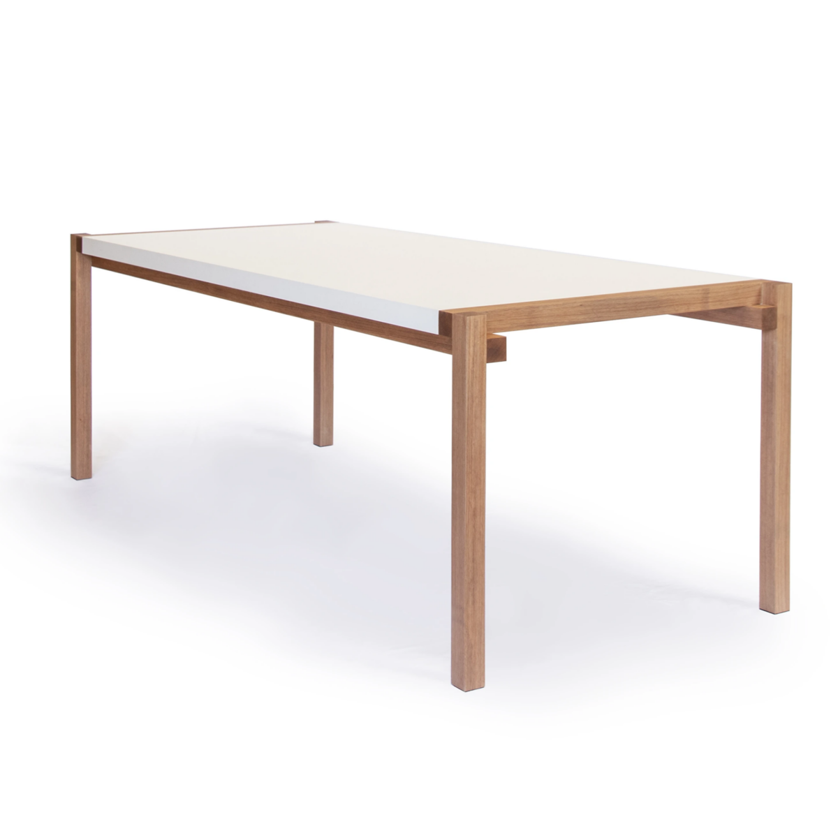Mesa Tuga